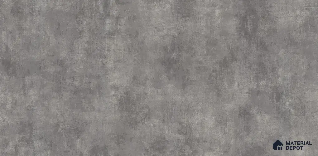 10301-3 | 17ft x 3.5 ft (42 Inches) Marble Look Wallpaper - 59 Sq. Ft. | Minimum 10% wastage during installation