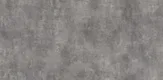 A close-up of a 10301-3 | 17ft x 3.5 ft (42 Inches) Marble Look Wallpaper - 59 Sq. Ft. available at Material Depot in Bangalore