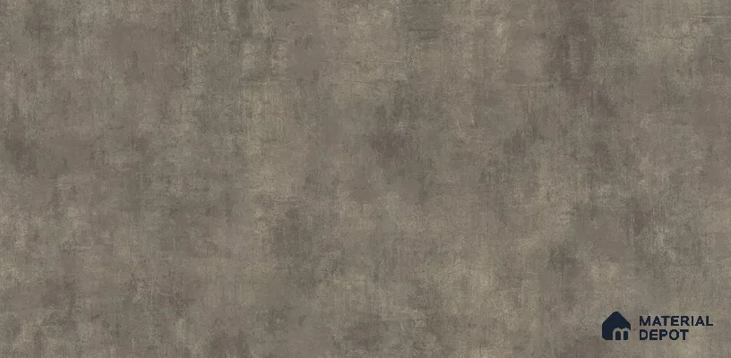 10301-4 | 17ft x 3.5 ft (42 Inches) Marble Look Wallpaper - 59 Sq. Ft. | Minimum 10% wastage during installation