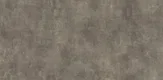 A close-up of a 10301-4 | 17ft x 3.5 ft (42 Inches) Marble Look Wallpaper - 59 Sq. Ft. available at Material Depot in Bangalore