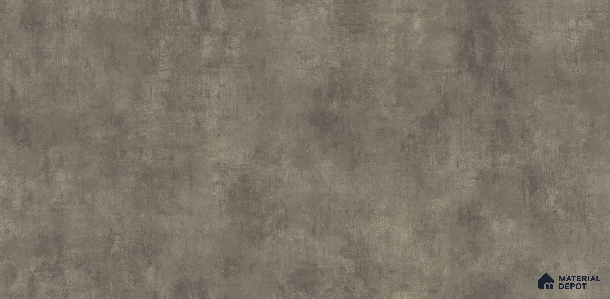 10301-4 | 17ft x 3.5 ft (42 Inches) Marble Look Wallpaper - 59 Sq. Ft. | Minimum 10% wastage during installation