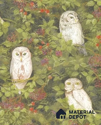 10305-1 | 17ft x 3.5 ft (42 Inches) Nature Look Wallpaper - 59 Sq. Ft. | Minimum 15% wastage during installation