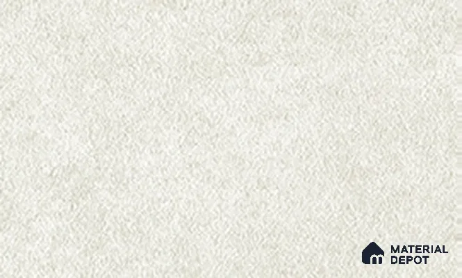 10306-1 | 17ft x 3.5 ft (42 Inches) Plain Look Wallpaper - 59 Sq. Ft. | Minimum 10% wastage during installation