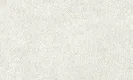 A close-up of a 10306-1 | 17ft x 3.5 ft (42 Inches) Plain Look Wallpaper - 59 Sq. Ft. available at Material Depot in Bangalore