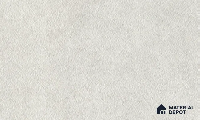 10306-2 | 17ft x 3.5 ft (42 Inches) Plain Look Wallpaper - 59 Sq. Ft. | Minimum 10% wastage during installation