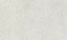 A close-up of a 10306-2 | 17ft x 3.5 ft (42 Inches) Plain Look Wallpaper - 59 Sq. Ft. available at Material Depot in Bangalore