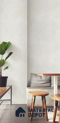 10306-2 | 17ft x 3.5 ft (42 Inches) Plain Look Wallpaper - 59 Sq. Ft. | Minimum 10% wastage during installation