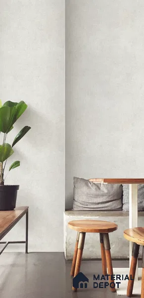 10306-2 | 17ft x 3.5 ft (42 Inches) Plain Look Wallpaper - 59 Sq. Ft. | Minimum 10% wastage during installation