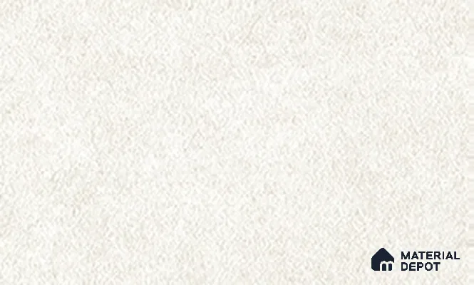 10306-3 | 17ft x 3.5 ft (42 Inches) Plain Look Wallpaper - 59 Sq. Ft. | Minimum 10% wastage during installation