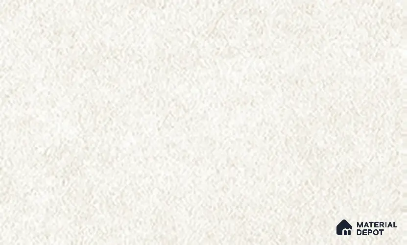 10306-3 | 17ft x 3.5 ft (42 Inches) Plain Look Wallpaper - 59 Sq. Ft. | Minimum 10% wastage during installation