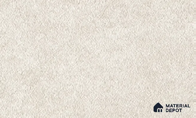 10306-4 | 17ft x 3.5 ft (42 Inches) Plain Look Wallpaper - 59 Sq. Ft. | Minimum 10% wastage during installation