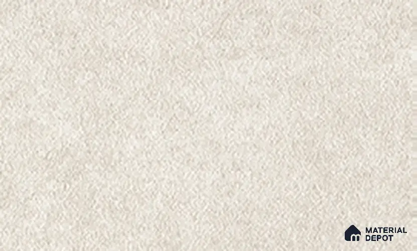 10306-4 | 17ft x 3.5 ft (42 Inches) Plain Look Wallpaper - 59 Sq. Ft. | Minimum 10% wastage during installation
