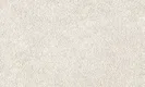 A close-up of a 10306-4 | 17ft x 3.5 ft (42 Inches) Plain Look Wallpaper - 59 Sq. Ft. available at Material Depot in Bangalore