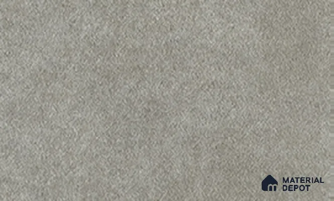 10306-5 | 17ft x 3.5 ft (42 Inches) Plain Look Wallpaper - 59 Sq. Ft. | Minimum 10% wastage during installation
