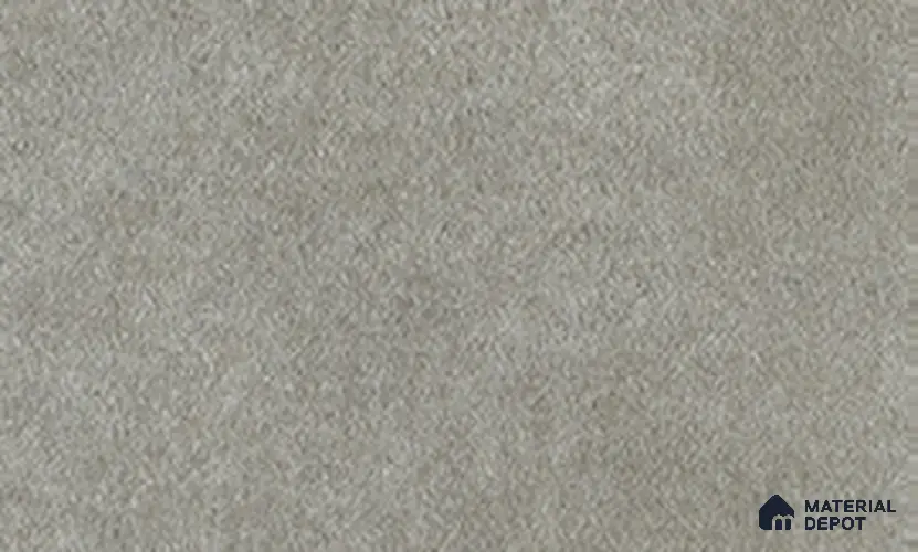 10306-5 | 17ft x 3.5 ft (42 Inches) Plain Look Wallpaper - 59 Sq. Ft. | Minimum 10% wastage during installation