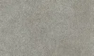 A close-up of a 10306-5 | 17ft x 3.5 ft (42 Inches) Plain Look Wallpaper - 59 Sq. Ft. available at Material Depot in Bangalore