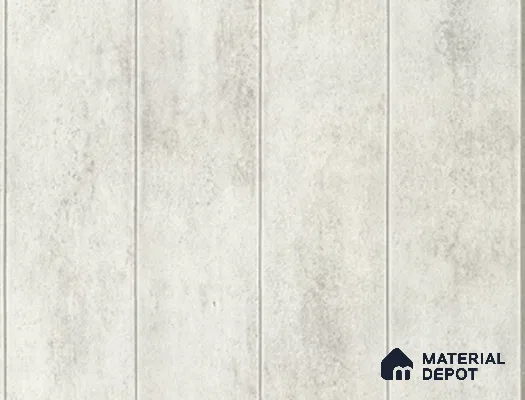 10308-1 | 17ft x 3.5 ft (42 Inches) Wood Look Wallpaper - 59 Sq. Ft. | Minimum 15% wastage during installation