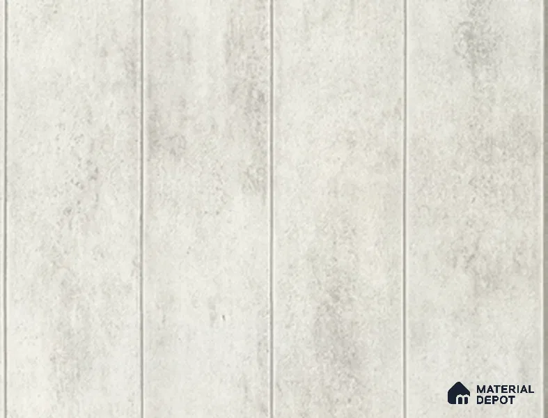 10308-1 | 17ft x 3.5 ft (42 Inches) Wood Look Wallpaper - 59 Sq. Ft. | Minimum 15% wastage during installation