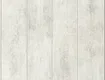 A close-up of a 10308-1 | 17ft x 3.5 ft (42 Inches) Wood Look Wallpaper - 59 Sq. Ft. available at Material Depot in Bangalore