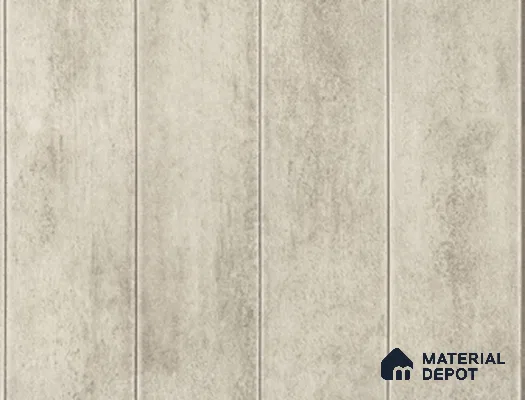 10308-2 | 17ft x 3.5 ft (42 Inches) Wood Look Wallpaper - 59 Sq. Ft. | Minimum 15% wastage during installation