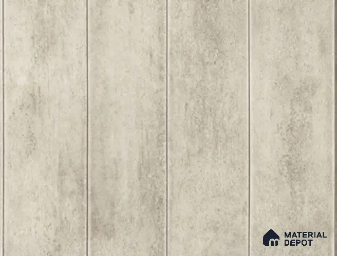 10308-2 | 17ft x 3.5 ft (42 Inches) Wood Look Wallpaper - 59 Sq. Ft. | Minimum 15% wastage during installation
