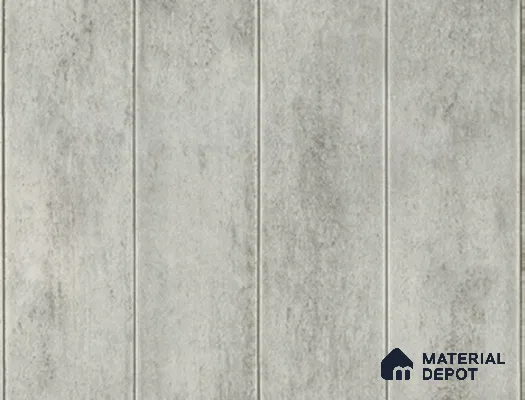 10308-3 | 17ft x 3.5 ft (42 Inches) Wood Look Wallpaper - 59 Sq. Ft. | Minimum 15% wastage during installation