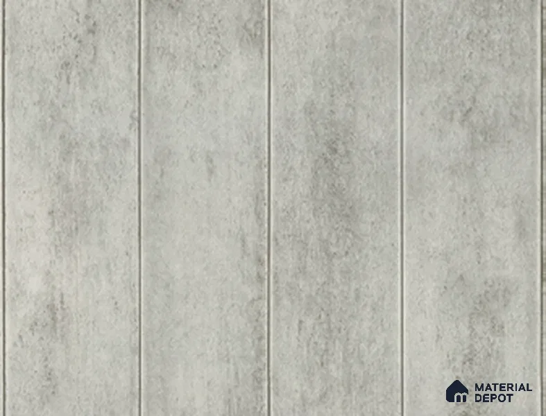 10308-3 | 17ft x 3.5 ft (42 Inches) Wood Look Wallpaper - 59 Sq. Ft. | Minimum 15% wastage during installation
