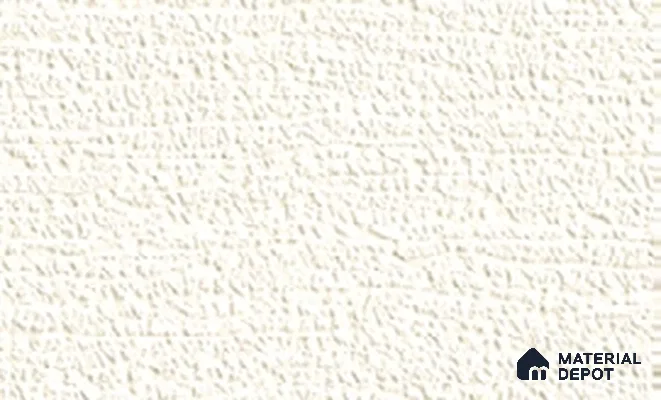 10309-1 | 17ft x 3.5 ft (42 Inches) Patterned Look Wallpaper - 59 Sq. Ft. | Minimum 15% wastage during installation