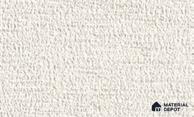 10309-2 | 17ft x 3.5 ft (42 Inches) Patterned Look Wallpaper - 59 Sq. Ft. | Minimum 15% wastage during installation