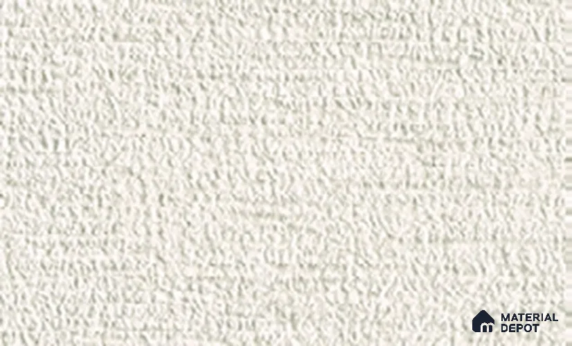 10309-2 | 17ft x 3.5 ft (42 Inches) Patterned Look Wallpaper - 59 Sq. Ft. | Minimum 15% wastage during installation