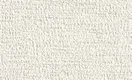 A close-up of a 10309-2 | 17ft x 3.5 ft (42 Inches) Patterned Look Wallpaper - 59 Sq. Ft. available at Material Depot in Bangalore