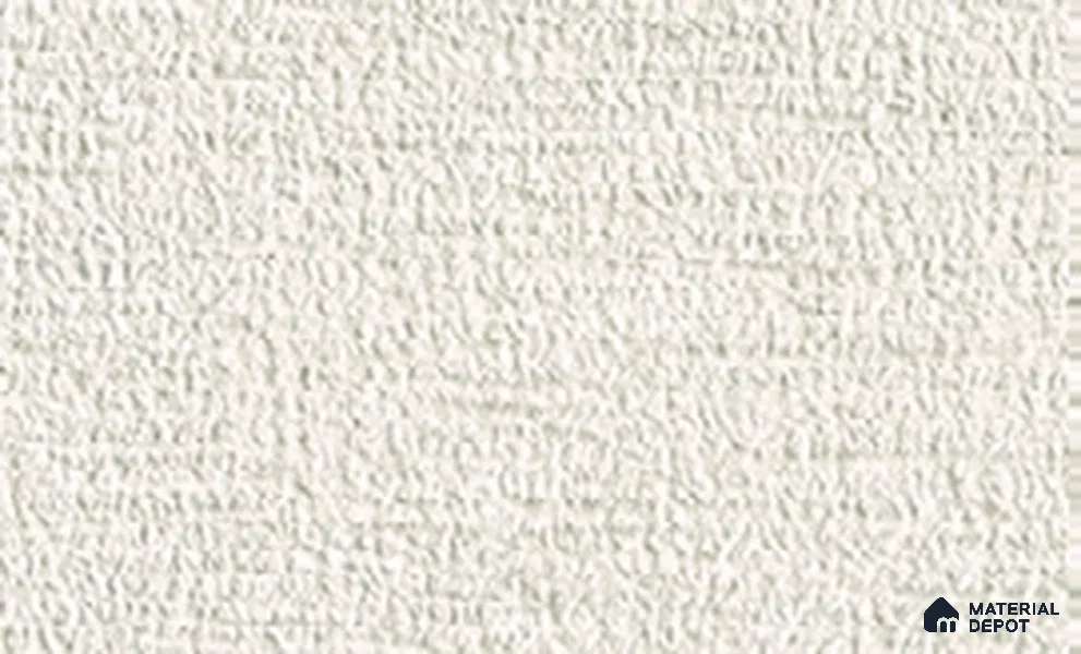 10309-2 | 17ft x 3.5 ft (42 Inches) Patterned Look Wallpaper - 59 Sq. Ft. | Minimum 15% wastage during installation