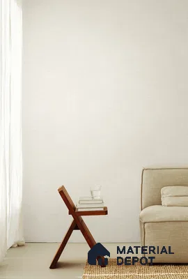 10309-2 | 17ft x 3.5 ft (42 Inches) Patterned Look Wallpaper - 59 Sq. Ft. | Minimum 15% wastage during installation