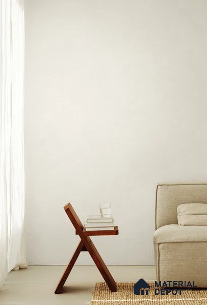 10309-2 | 17ft x 3.5 ft (42 Inches) Patterned Look Wallpaper - 59 Sq. Ft. | Minimum 15% wastage during installation