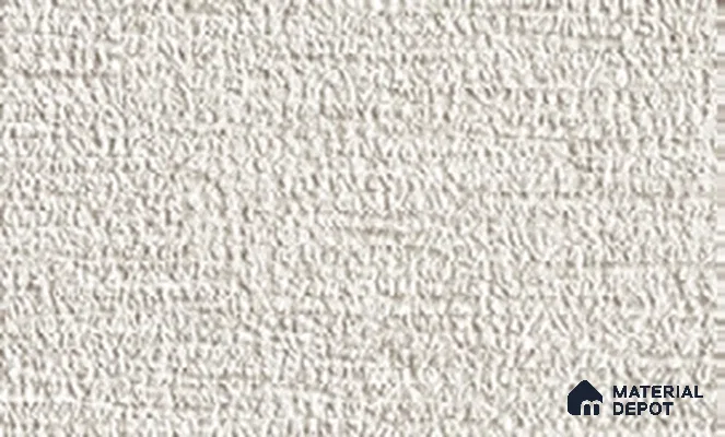 10309-3 | 17ft x 3.5 ft (42 Inches) Patterned Look Wallpaper - 59 Sq. Ft. | Minimum 15% wastage during installation