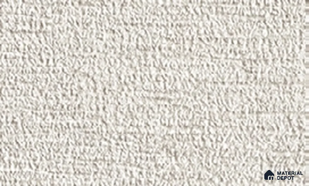10309-3 | 17ft x 3.5 ft (42 Inches) Patterned Look Wallpaper - 59 Sq. Ft. | Minimum 15% wastage during installation