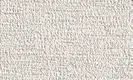 A close-up of a 10309-3 | 17ft x 3.5 ft (42 Inches) Patterned Look Wallpaper - 59 Sq. Ft. available at Material Depot in Bangalore