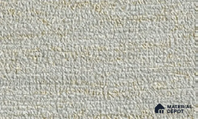 10309-4 | 17ft x 3.5 ft (42 Inches) Patterned Look Wallpaper - 59 Sq. Ft. | Minimum 15% wastage during installation