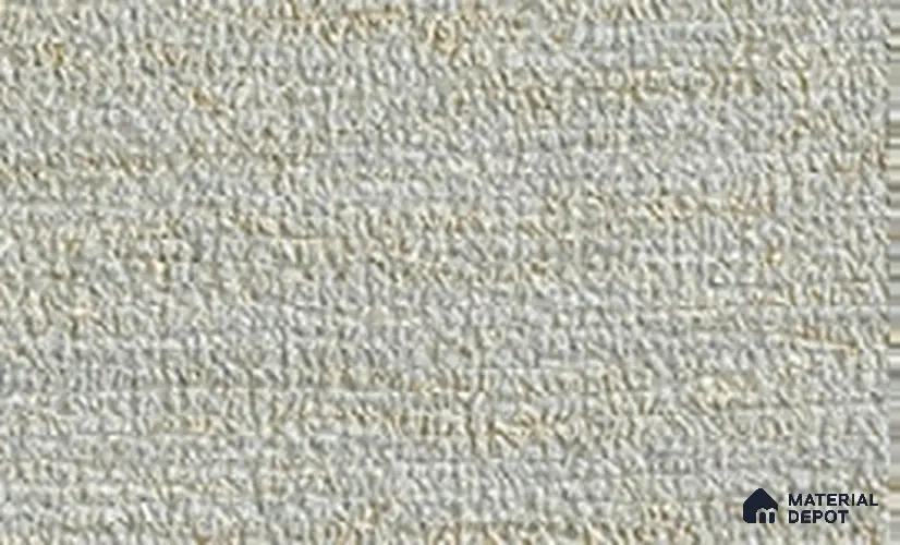 10309-4 | 17ft x 3.5 ft (42 Inches) Patterned Look Wallpaper - 59 Sq. Ft. | Minimum 15% wastage during installation