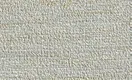 A close-up of a 10309-4 | 17ft x 3.5 ft (42 Inches) Patterned Look Wallpaper - 59 Sq. Ft. available at Material Depot in Bangalore