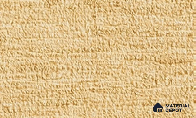 10309-5 | 17ft x 3.5 ft (42 Inches) Patterned Look Wallpaper - 59 Sq. Ft. | Minimum 15% wastage during installation