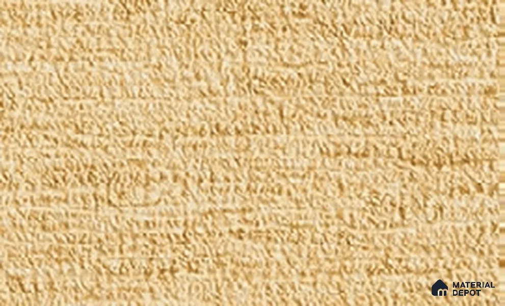 10309-5 | 17ft x 3.5 ft (42 Inches) Patterned Look Wallpaper - 59 Sq. Ft. | Minimum 15% wastage during installation