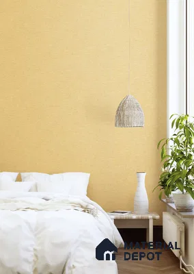 10309-5 | 17ft x 3.5 ft (42 Inches) Patterned Look Wallpaper - 59 Sq. Ft. | Minimum 15% wastage during installation