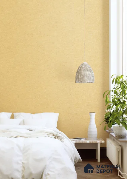 10309-5 | 17ft x 3.5 ft (42 Inches) Patterned Look Wallpaper - 59 Sq. Ft. | Minimum 15% wastage during installation