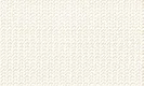 A close-up of a 10310-1 | 17ft x 3.5 ft (42 Inches) Fabric Look Wallpaper - 59 Sq. Ft. available at Material Depot in Bangalore