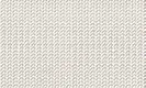 A close-up of a 10310-2 | 17ft x 3.5 ft (42 Inches) Fabric Look Wallpaper - 59 Sq. Ft. available at Material Depot in Bangalore