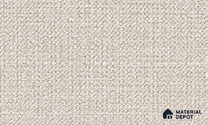10310-5 | 17ft x 3.5 ft (42 Inches) Fabric Look Wallpaper - 59 Sq. Ft. | Minimum 10% wastage during installation