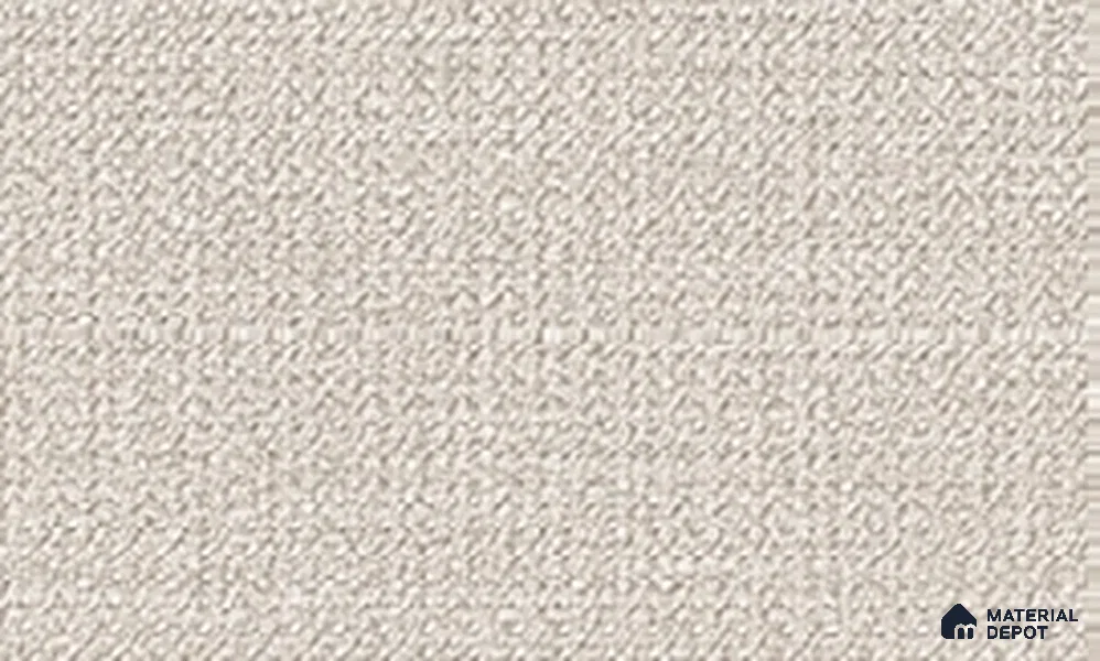 10310-5 | 17ft x 3.5 ft (42 Inches) Fabric Look Wallpaper - 59 Sq. Ft. | Minimum 10% wastage during installation