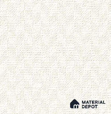 10311-1 | 17ft x 3.5 ft (42 Inches) Patterned Look Wallpaper - 59 Sq. Ft. | Minimum 15% wastage during installation
