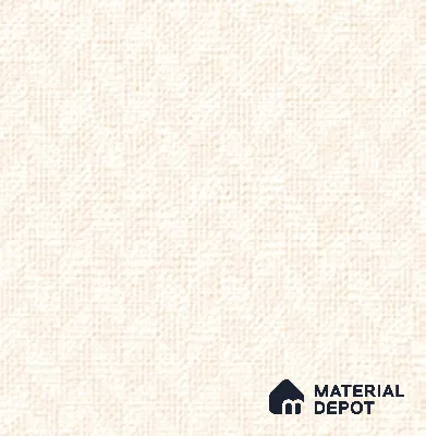 10311-2 | 17ft x 3.5 ft (42 Inches) Patterned Look Wallpaper - 59 Sq. Ft. | Minimum 15% wastage during installation